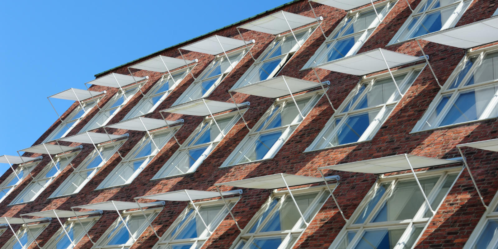 schoonmaak btw vereniging van eigenaars